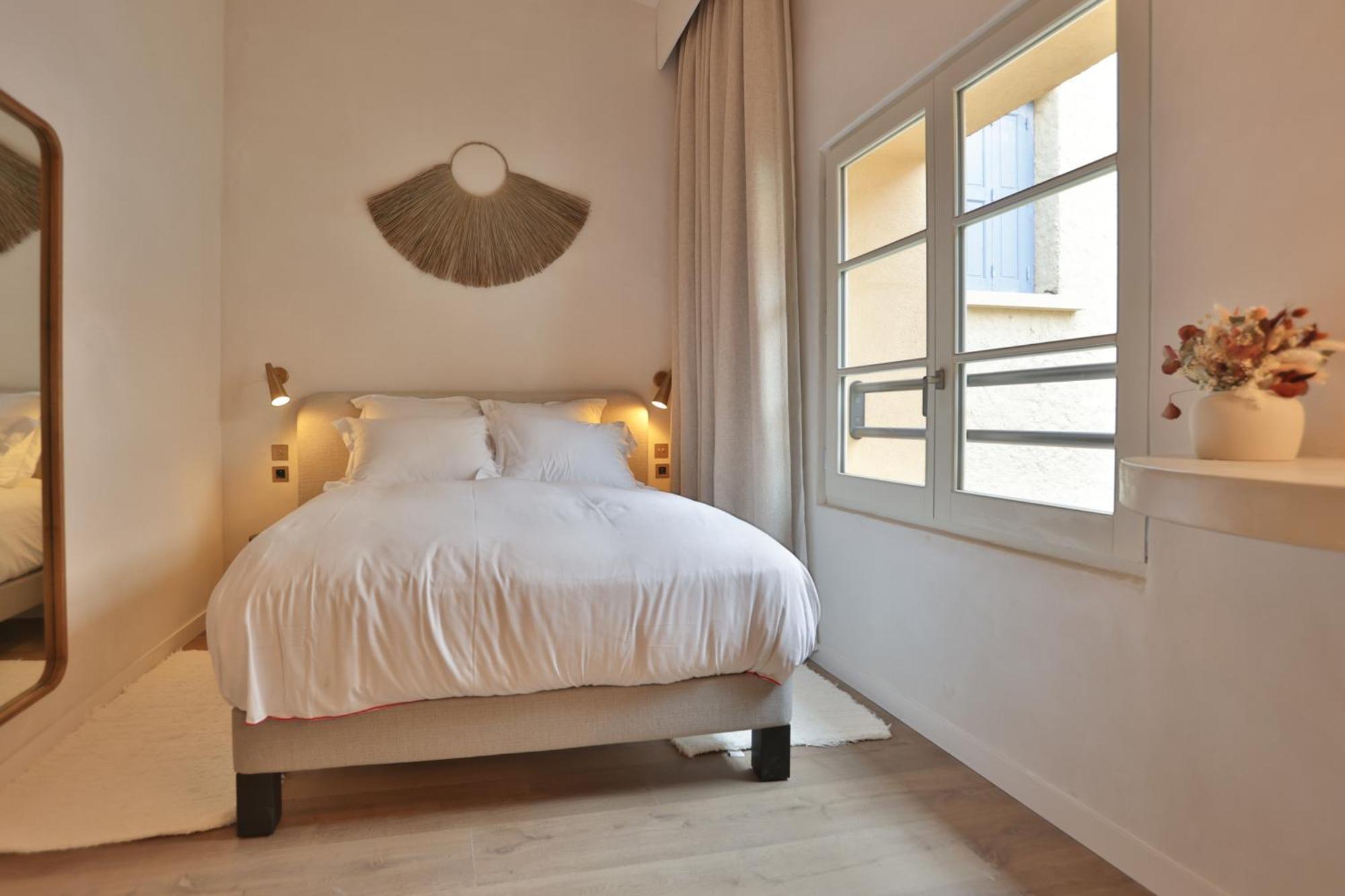 Casa Collioura & Spa Collioure Bagian luar foto