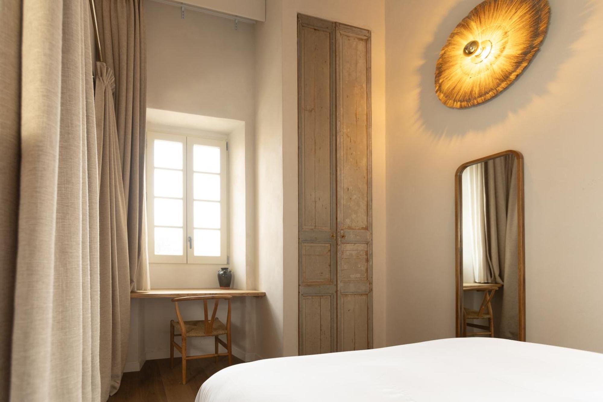 Casa Collioura & Spa Collioure Bagian luar foto