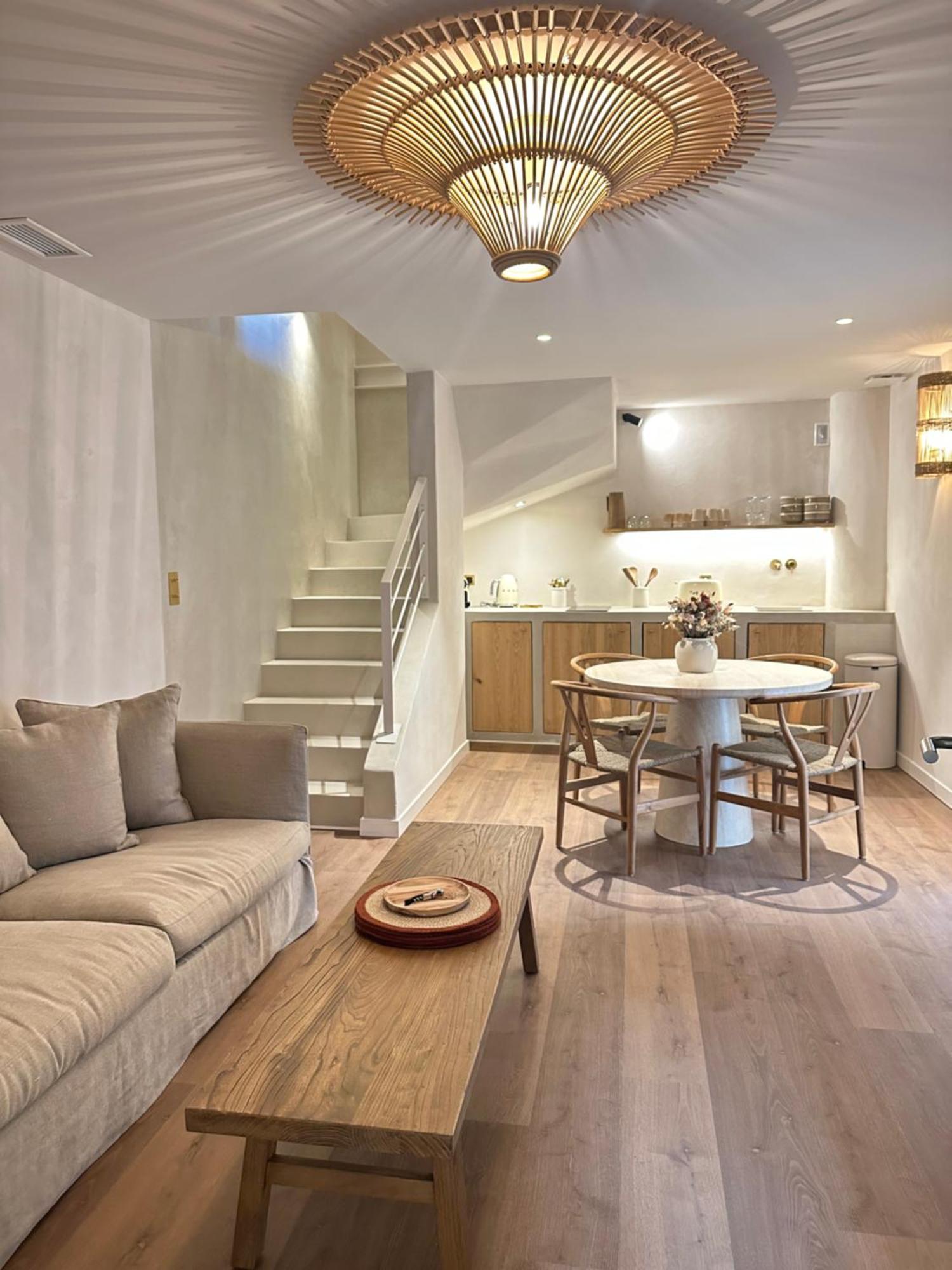 Casa Collioura & Spa Collioure Bagian luar foto