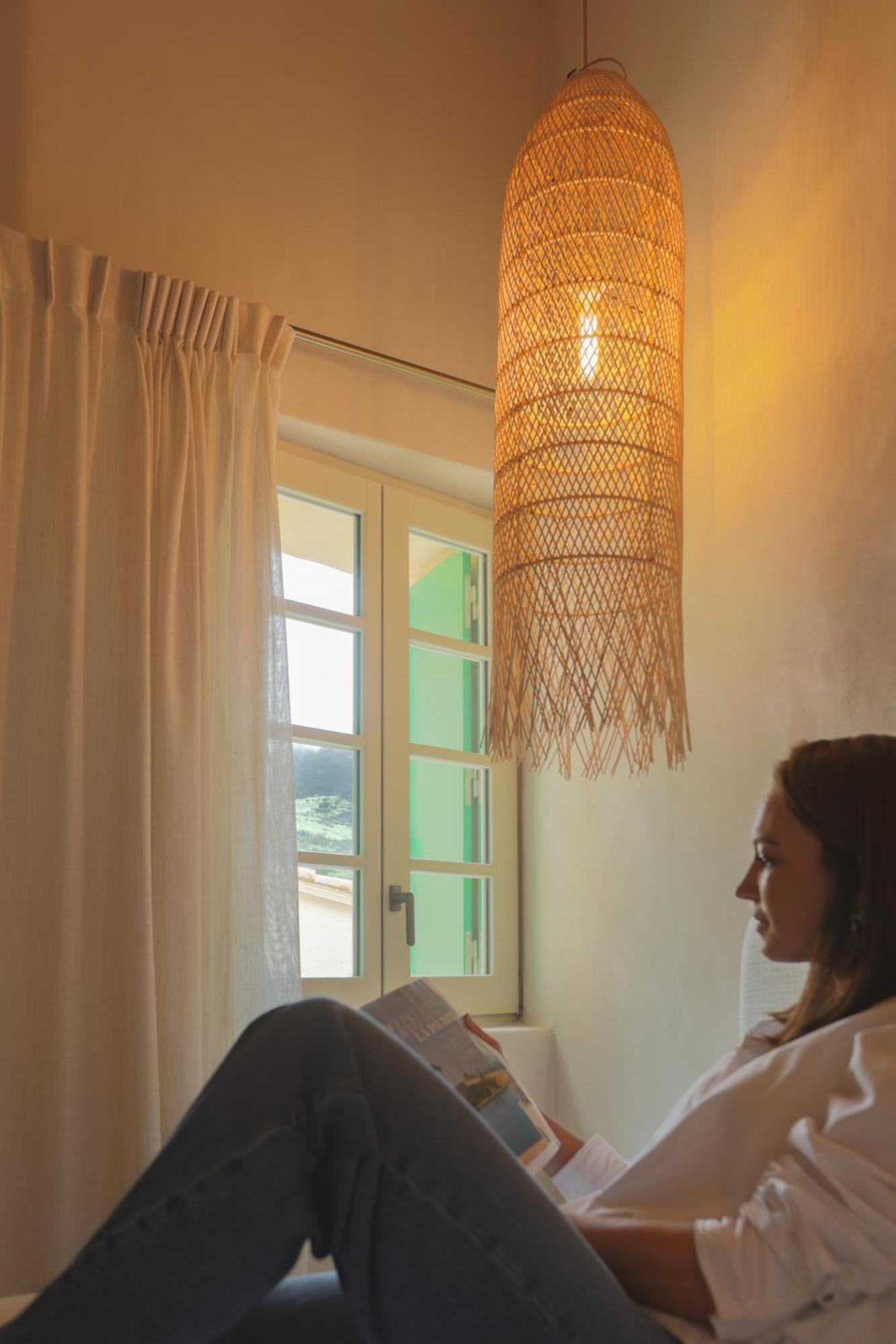 Casa Collioura & Spa Collioure Bagian luar foto