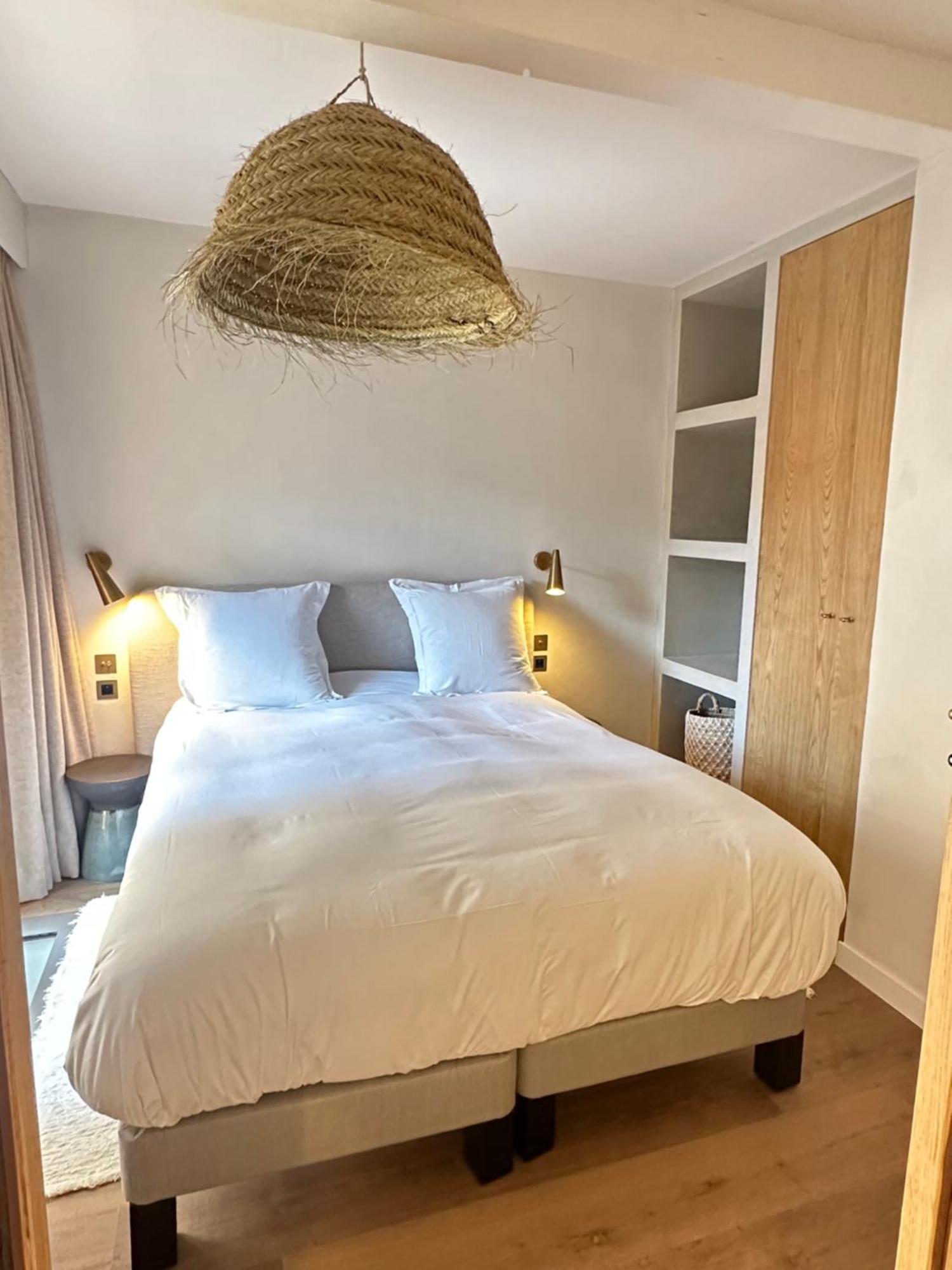 Casa Collioura & Spa Collioure Bagian luar foto