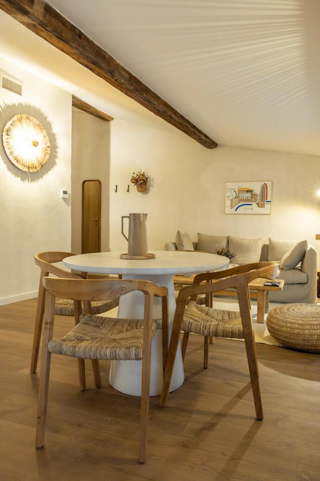 Casa Collioura & Spa Collioure Bagian luar foto