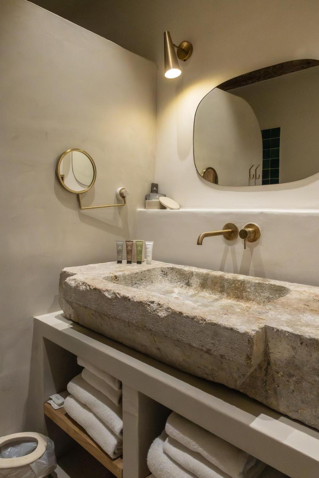 Casa Collioura & Spa Collioure Bagian luar foto